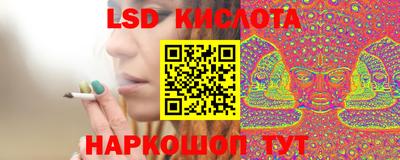 бошки Кимры