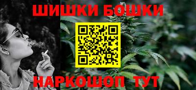 гидра Кингисепп